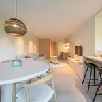 アパート Luxurious Modern Escape Near & Shopping