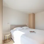 Luxurious Modern Escape Near & Shopping * クノック・ヘイスト