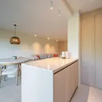 Luxurious Modern Escape Near & Shopping アパート *