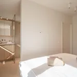 Luxurious Modern Escape Near & Shopping * クノック・ヘイスト