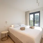 アパート Luxurious Modern Escape Near & Shopping クノック・ヘイスト