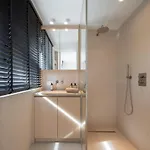 アパート Luxurious Modern Escape Near & Shopping *